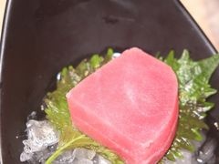 -V-ONE西雅图海鲜自助餐厅(仓山万达广场店)