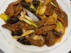 -老作坊2005(福源小区店)