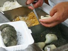 android_upload_pic-叶氏麻糍(鼓浪屿店)