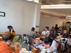 -苏面斋·本地传统苏式面馆
