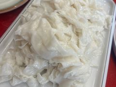 -正宗东门老牌豆芽粉