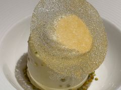 -Bco豆库(苏州中心店)