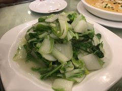 -唐师傅湘西名菜馆(武陵路店)