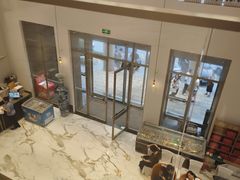 -映像威海·海鲜味道(经区店)