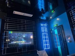 -酷秀KTV(五道口店)