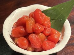 -熊藏居酒屋(kkone店)