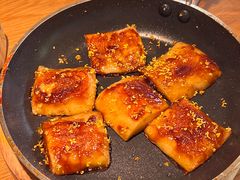 -庆春朴门