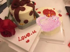 -上海和平饭店华懋阁 Cathay Room