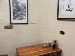 -马振面(小皮院店)