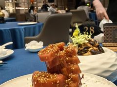 -广州中国大酒店