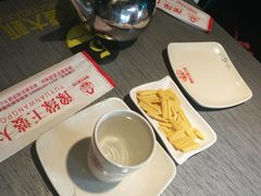 -豫缘王婆大虾(祭城总店)