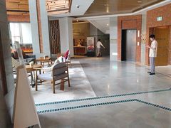 -浅深Cheersum(曹杨店)