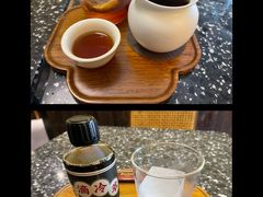 -灶咖KITCHEN