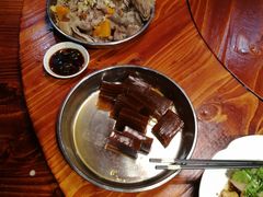 -顺德了能馆(虎门店)