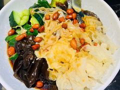 -登瀛楼(鼓楼店)