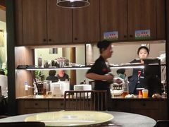 -太守宴·蘭院(天塔店)