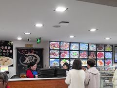 -牛街洪记小吃店(牛街店)