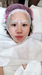 -上海星和医疗美容