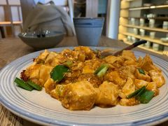 -静一餐厅·湖北菜(前门创始店)