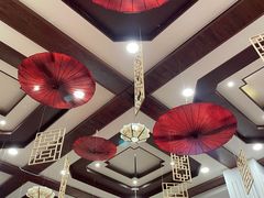 -正阳春烤鸭店(杨楼店)