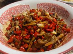 -张氏父子常德肠子馆(红星总店)