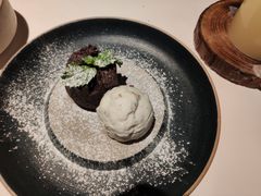 -Osteria Garden 生蚝花园餐厅(原进贤路店)