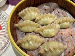 -凯鸽酒楼(振兴街店)