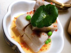 -新发现(苏州中心商场店)