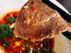 -尼玛藏家风味园(阿山食城店)