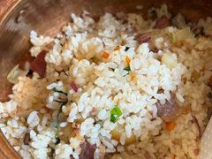 -小喜客·云南特色菜(纳西庭院店)
