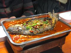 -有位虾匠·香辣蟹·小龙虾(李村店)