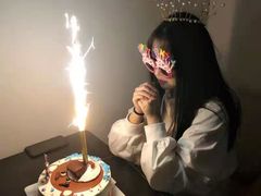 -老牌坊云南鱼豆花火锅(哈西万达店)