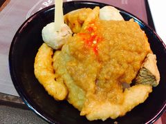 -糖村(京站店)