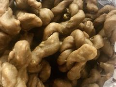 咸油赞子-王阿姨文昌油赞子(府桥街店)