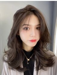 -东瀛造型