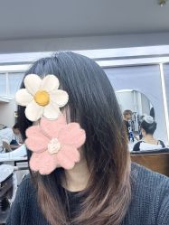 -和木形象