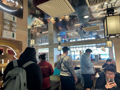 -遇东北林区铁锅炖(南开店)