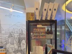 -英孚教育青少儿(高新公园茂中心)