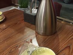 -明海妈妈菜(大连外国语学院店)