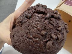 -COSTA COFFEE(丰联广场店)