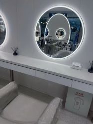 点击看大图 -Meng Lang 梦郎白金店
