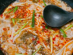 -云味馆过桥米线(皇庭广场店)