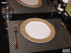 IMG_1346-Bombay Grill印度餐厅