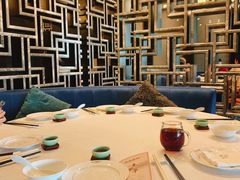 -海湾壹品·粤菜·早茶·烤鸭(拱北店)