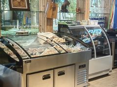 -蒙艾里民族传统菜蒙餐