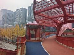 -合景·悠方(成都店)