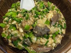 -柴火农家·江西赣南菜(土华店)