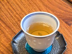 -畅和茶坊·曦瓜中国大红袍