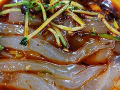 -老绥元烧麦·家常菜(大召店)
