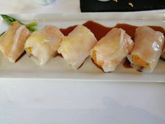 -宝丽轩中餐厅BAOLIXUAN